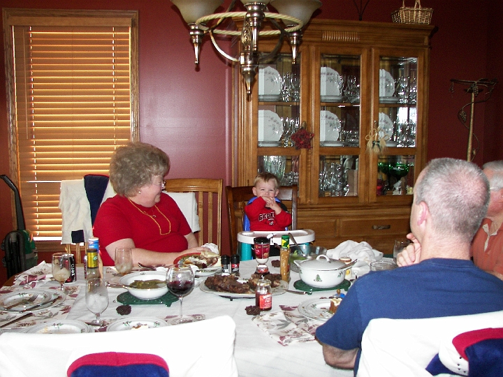 2007 164.JPG
